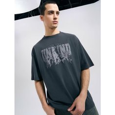 Футболка спортивная ТВОЕ, размер XXL
