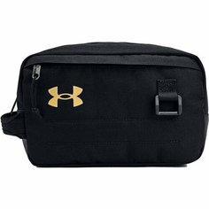 Сумка Under Armour, 25х13 см, черный