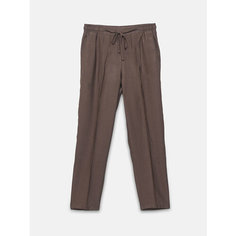 Брюки LC Waikiki, размер 38, brown
