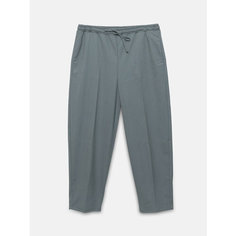 Брюки LC Waikiki, размер 36, Khaki