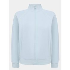 Олимпийка GUESS, размер S, , голубой