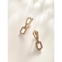Серьги XUPING JEWELRY