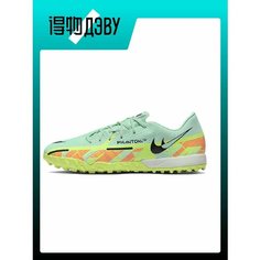Кроссовки NIKE, размер EU 42 стопа (26.5CM)