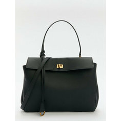 Сумка Maison David, черный