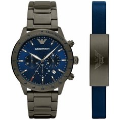 Наручные часы EMPORIO ARMANI