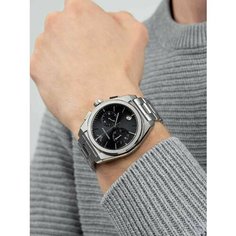 Наручные часы EMPORIO ARMANI