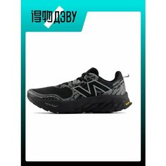 Кроссовки New Balance, размер EU 46.5 стопа (30CM)