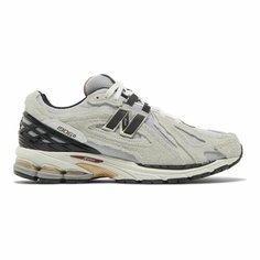 Кроссовки New Balance 1906, размер 42.5 EU, Protection Pack - Reflection