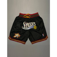 Шорты спортивные Mitchell & Ness, размер XL