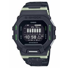 Наручные часы CASIO, серый