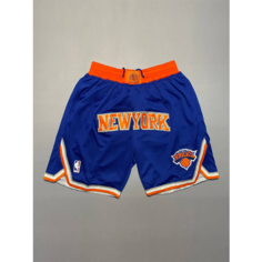 Шорты спортивные Mitchell & Ness, размер XL