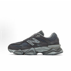 Кроссовки New Balance 9060, полнота D, размер 8US/41.5EU, Magnet