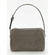 Сумка Maison David