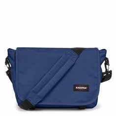 Сумка мессенджер EASTPAK, синий