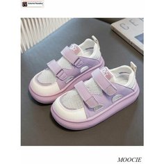 Пинетки MOOCIE, размер 27（Длина стельки 16.5см）