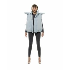 Жилет SUBORBIA TANK, размер OneSize, grey