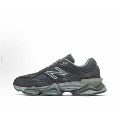 Кроссовки New Balance 9060, полнота D, размер 39.5 EU, Magnet