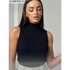 Топ EMBERENS, размер L