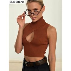 Топ EMBERENS, размер M