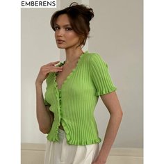 Топ EMBERENS, размер M