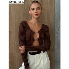 Топ EMBERENS, размер M