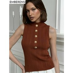 Топ EMBERENS, размер L