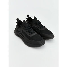 Кеды LC Waikiki, размер 41, black