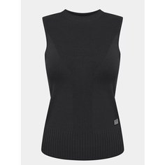 Джемпер Armani Exchange, размер XS, , черный