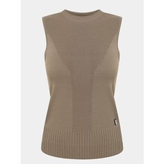 Джемпер Armani Exchange, размер XS, , хаки