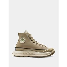 Кеды Converse Chuck 70 AT-CX, размер 43 EU, Beach