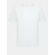 Рубашка Armani Exchange, размер M, белый