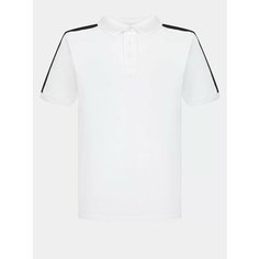 Рубашка Armani Exchange, размер M, белый
