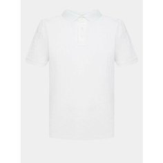 Рубашка Armani Exchange, размер L, белый