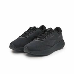 Кроссовки Reebok Dmx Comfort + 2.0, полнота F (EU)/ на среднюю стопу, размер 8 US, черный