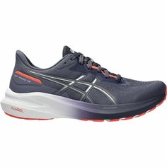 Кроссовки ASICS GT-1000 13 W, полнота F, размер 8,5 US, фиолетовый