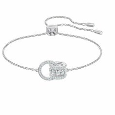 Браслет SWAROVSKI