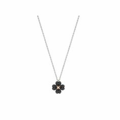 Колье SWAROVSKI