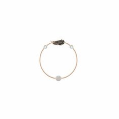 Браслет SWAROVSKI