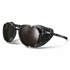 Солнцезащитные очки Julbo, черный