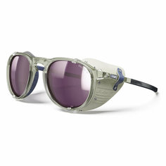 Солнцезащитные очки Julbo
