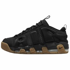 Кроссовки NIKE, размер EUR 44.5(Foot length 28.5CM), черный