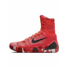 Кроссовки NIKE, размер EUR 44.5(Foot length 28.5CM), разноцветный
