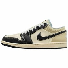 Кроссовки NIKE, размер EUR 45(Foot length 29CM), разноцветный