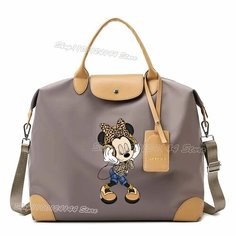 Сумка кросс-боди , фактура зернистая, черный/зеленый No Brand