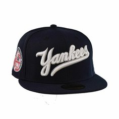 Бейсболка NEW ERA для взрослых и детей, размер OneSize, коричневый (507)