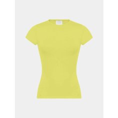Футболка XSAI Small Tee 02, 1 шт., размер S, python