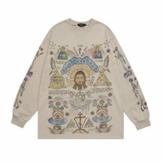 Толстовка толстовки, размер XXL, , хаки Нет бренда