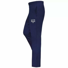 Брюки спортивные Mikasa MT538, размер M