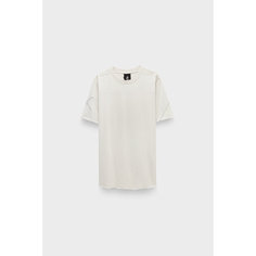Футболка thom/krom m ts 838, размер 50, бежевый