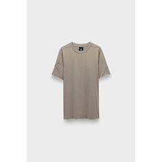 Футболка thom/krom m ts 838, размер 56, серый